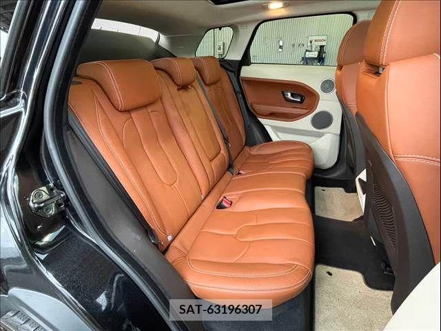 ROVER RANGE ROVER 2013-09 331402-6
