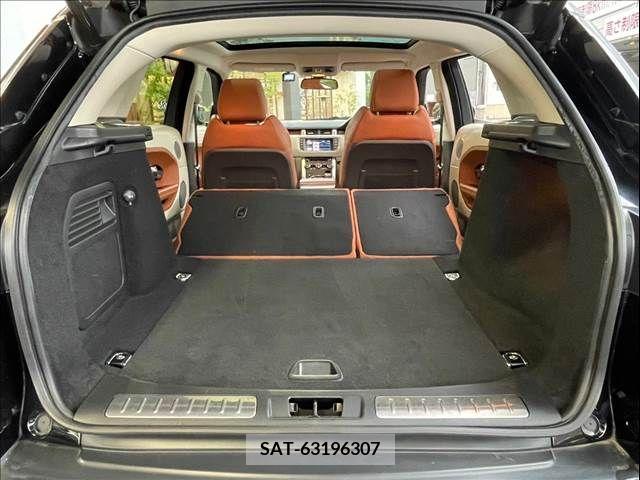 ROVER RANGE ROVER 2013-09 331402-17