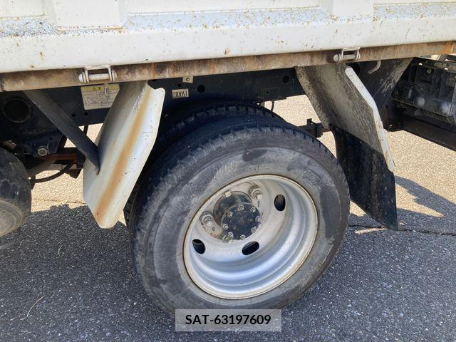 Isuzu ELF TRUCK 2016-08 213815-14