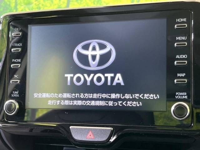 Toyota YARIS CROSS 2021-09 185155-4
