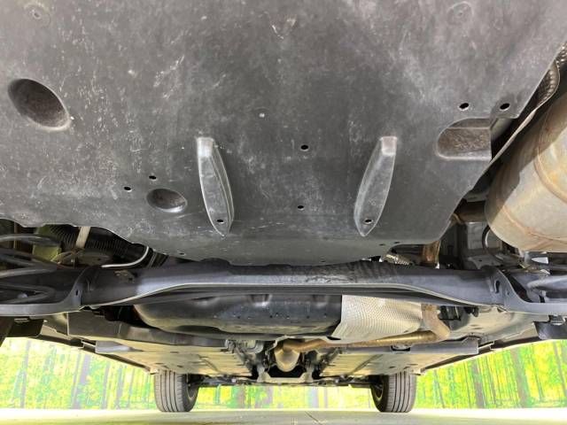 Toyota YARIS CROSS 2021-09 185155-19