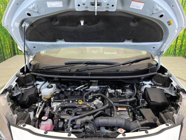 Toyota YARIS CROSS 2021-09 185155-18