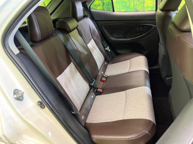 Toyota YARIS CROSS 2021-09 185155-9