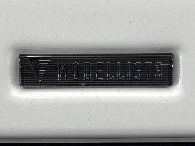 Toyota YARIS CROSS 2021-09 185155-2