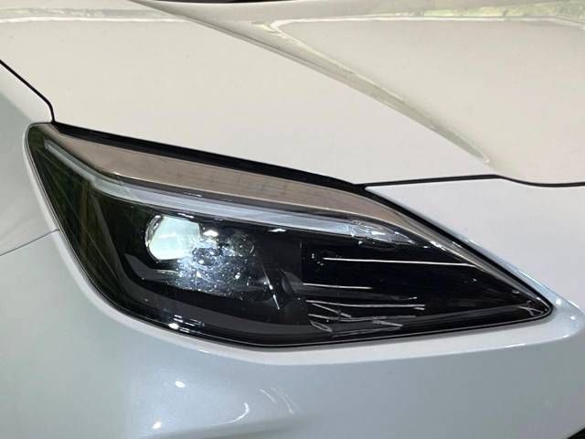 Toyota YARIS CROSS 2021-09 185155-12