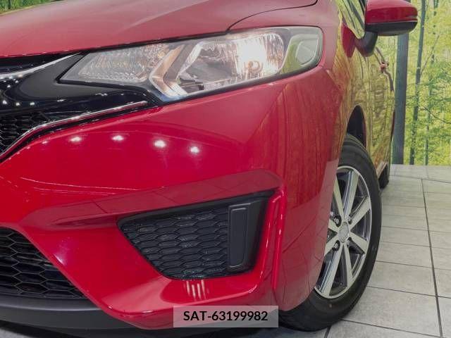 Honda FIT 2016-03 375695-12