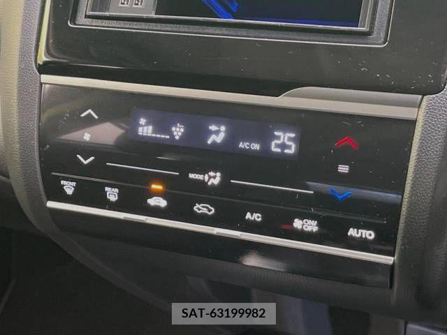 Honda FIT 2016-03 375695-4