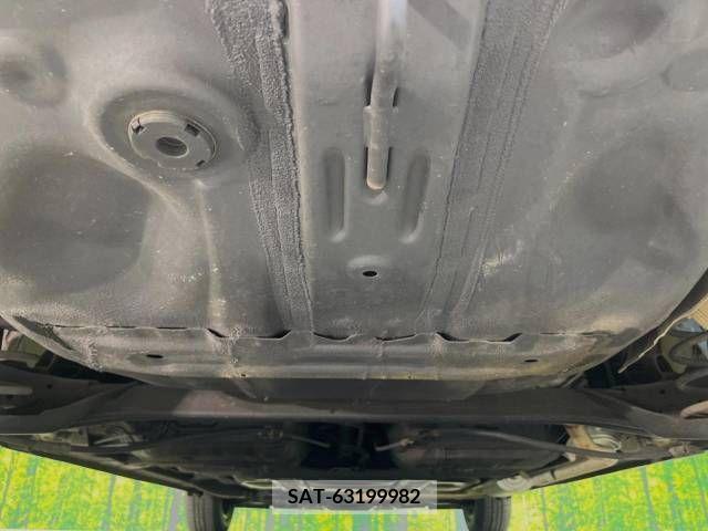 Honda FIT 2016-03 375695-19