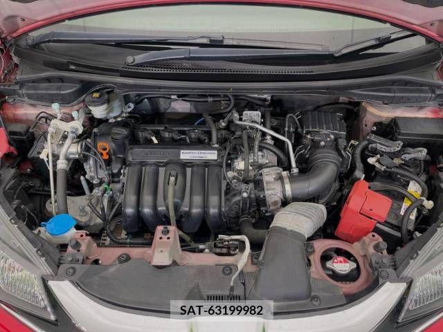 Honda FIT 2016-03 375695-18