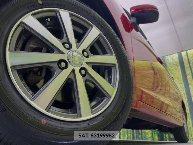 Honda FIT 2016-03 375695-13