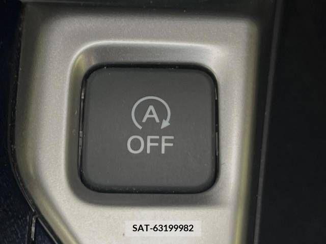 Honda FIT 2016-03 375695-7