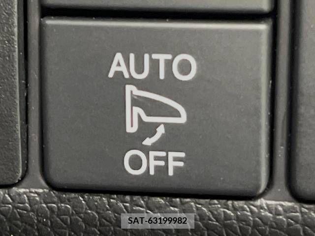 Honda FIT 2016-03 375695-6