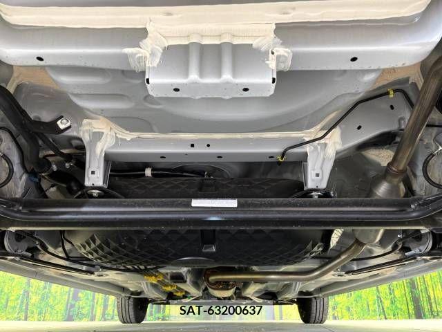 Toyota PASSO 2022-02 281272-19