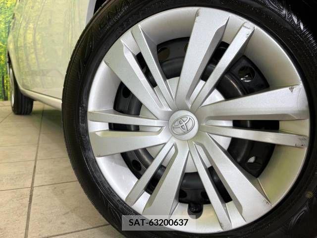 Toyota PASSO 2022-02 281272-13