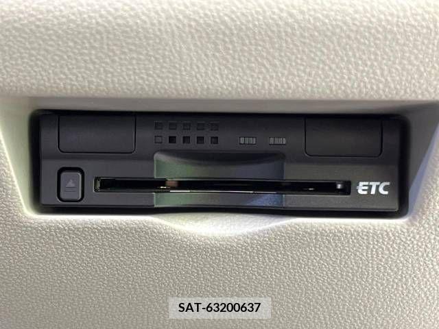 Toyota PASSO 2022-02 281272-6