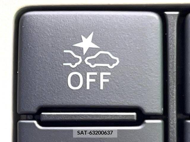 Toyota PASSO 2022-02 281272-4
