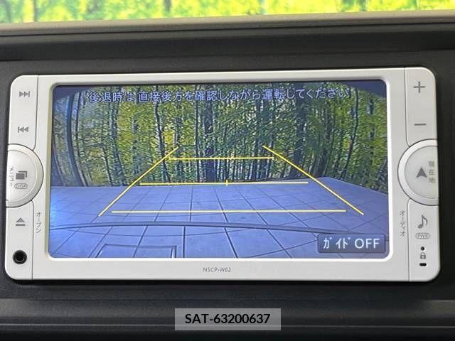 Toyota PASSO 2022-02 281272-3