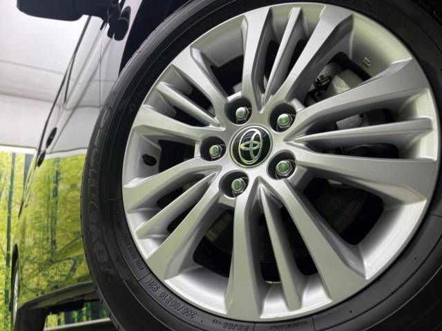 Toyota NOAH 2023-06 188923-14