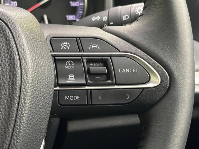 Toyota NOAH 2023-06 188923-6