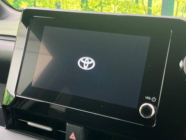 Toyota NOAH 2023-06 188923-2