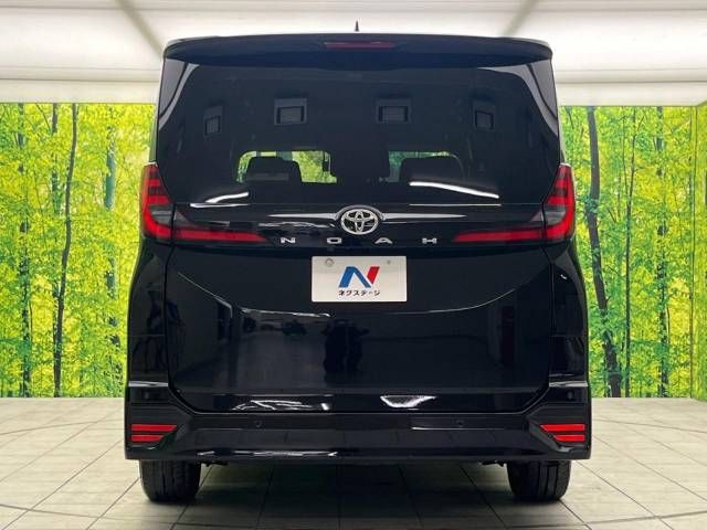 Toyota NOAH 2023-06 188923-16