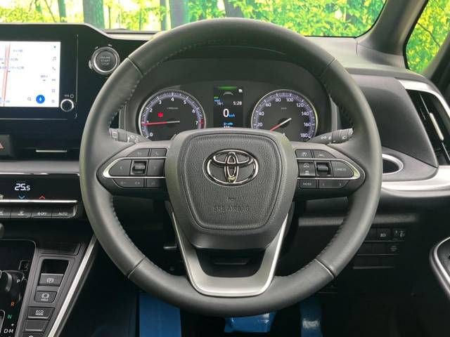 Toyota NOAH 2023-06 188923-12