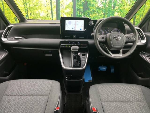 Toyota NOAH 2023-06 188923-1