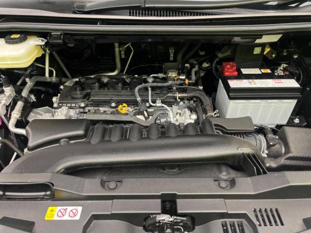 Toyota NOAH 2023-06 188923-19