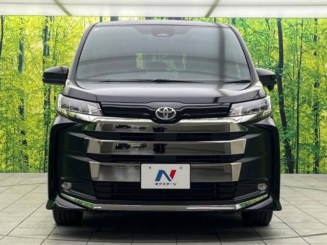 Toyota NOAH 2023-06 188923-15