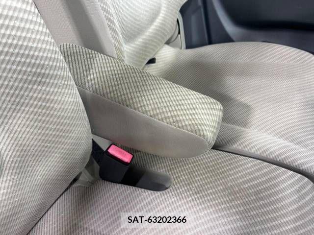Suzuki WAGON R 2014-05 370927-7