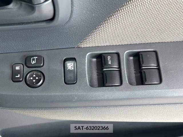 Suzuki WAGON R 2014-05 370927-6