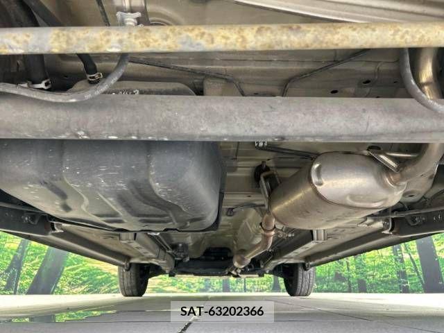 Suzuki WAGON R 2014-05 370927-19