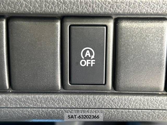 Suzuki WAGON R 2014-05 370927-4