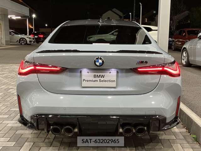 Bmw M4 2021-12 221365-4