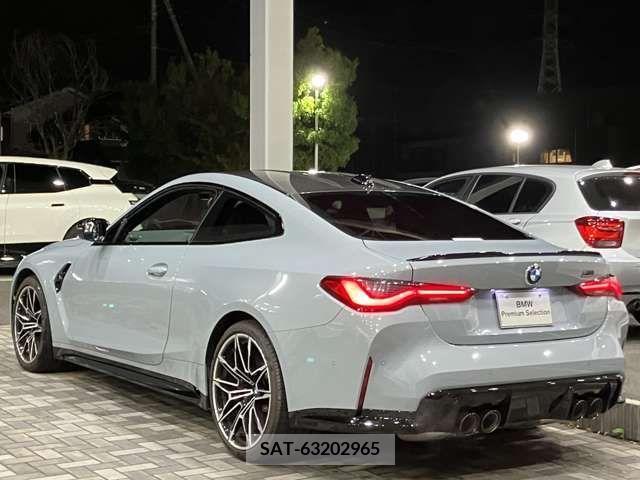 Bmw M4 2021-12 221365-2