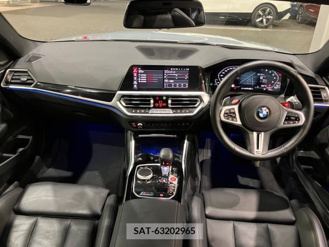 Bmw M4 2021-12 221365-1