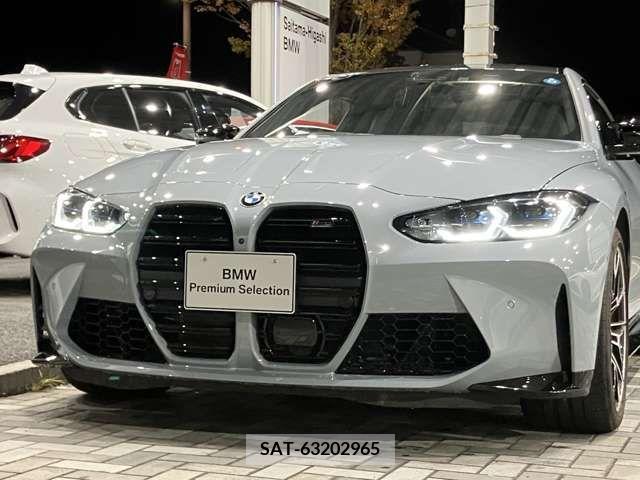 Bmw M4 2021-12 221365-14