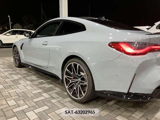 Bmw M4 2021-12 221365-13