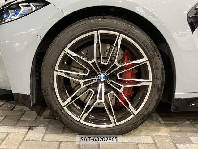 Bmw M4 2021-12 221365-12