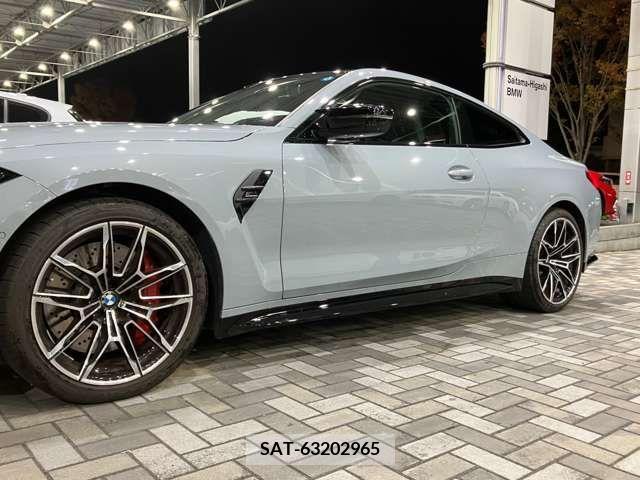 Bmw M4 2021-12 221365-11