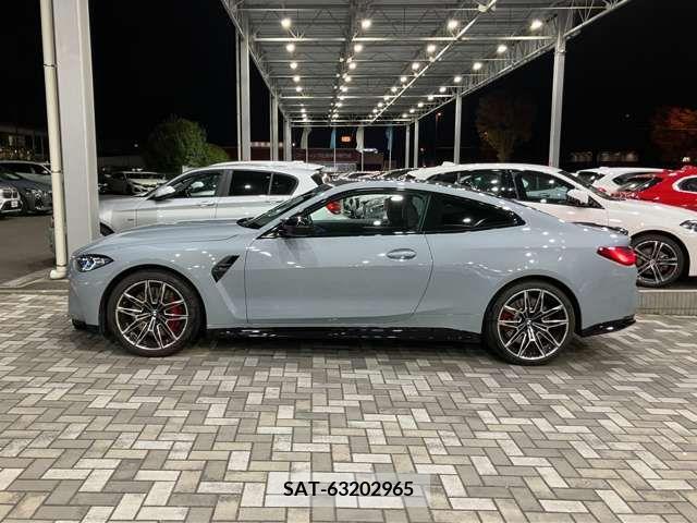 Bmw M4 2021-12 221365-10