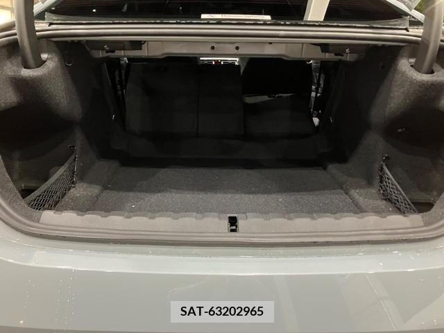 Bmw M4 2021-12 221365-16
