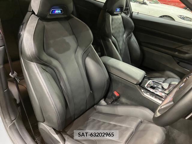 Bmw M4 2021-12 221365-17