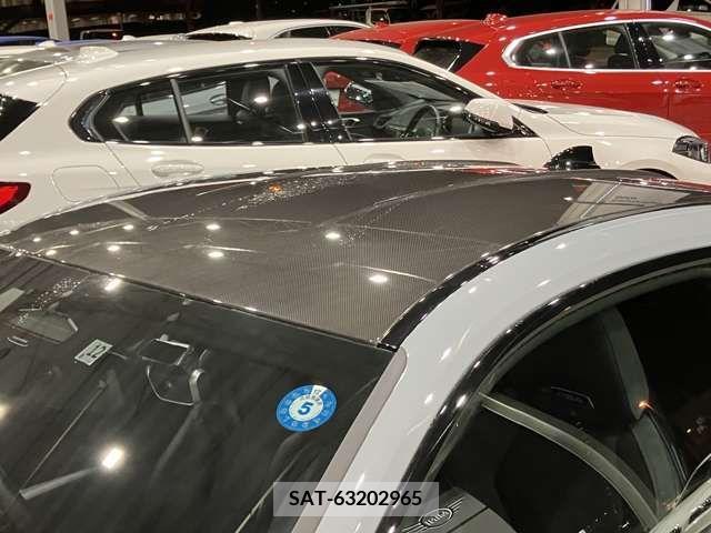Bmw M4 2021-12 221365-9