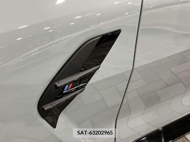 Bmw M4 2021-12 221365-7