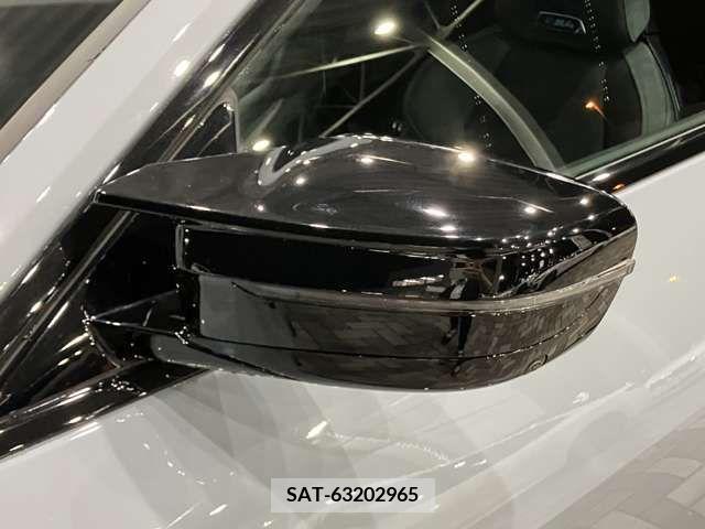 Bmw M4 2021-12 221365-8
