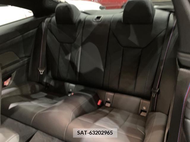 Bmw M4 2021-12 221365-18