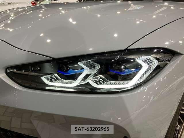 Bmw M4 2021-12 221365-6