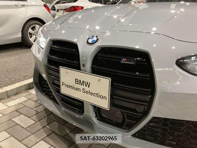 Bmw M4 2021-12 221365-5