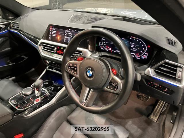 Bmw M4 2021-12 221365-19